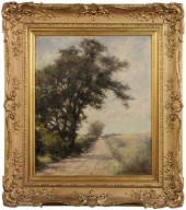 Norman M. Macdougall (British,