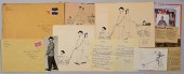 NORMAN ROCKWELL ARCHIVE INC. S