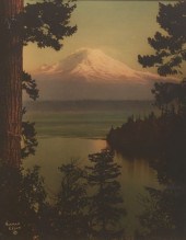 NORMAN STEWART EDSON (CANADIAN