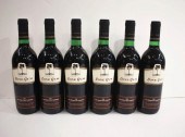 NORMANS LONE GUN SHIRAZ/CABERN