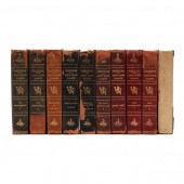 NORROENA ANGLO-SAXON CLASSICS,