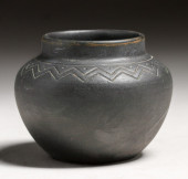 NORSE POTTERY - EDGERTON, WI #