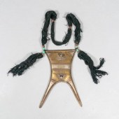 NORTH AFRICAN TUAREG TCHEROT T