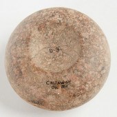 NORTH AMERICAN DISCOIDAL - CAL