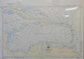 NORTH ATLANTIC OCEAN, CARIBBEA