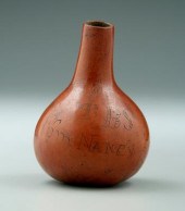 North Carolina 19th century go