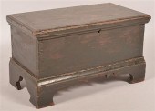 NORTH CAROLINA ANTIQUE SOFTWOO
