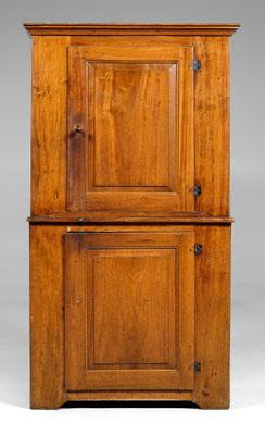 North Carolina Chippendale