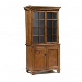 NORTH CAROLINA CHIPPENDALE STE