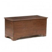 NORTH CAROLINA CHIPPENDALE WAL