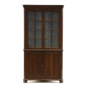 NORTH CAROLINA CHIPPENDALE WAL