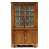 NORTH CAROLINA CHIPPENDALE WAL