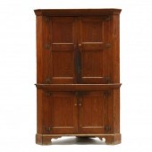 NORTH CAROLINA CHIPPENDALE YEL