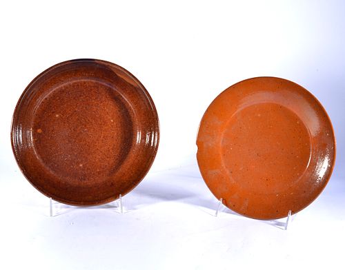NORTH CAROLINA DIRTH DISH
