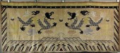 NORTH CHINESE DRAGON CARPET -