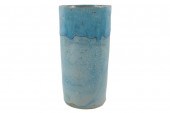 NORTH STATE POTTERY CYLINDER V