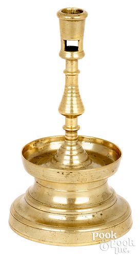 NORTH WEST EUROPE BRASS