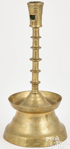 NORTH WEST EUROPEAN COPPER ALLOY