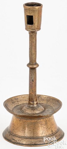 NORTH WEST EUROPEAN COPPER ALLOY