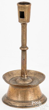 NORTH WEST EUROPEAN COPPER ALL