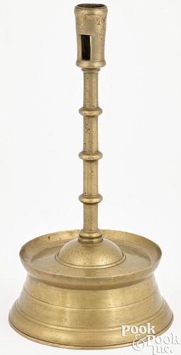 NORTH WEST EUROPEAN COPPER ALLOY
