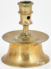 NORTH WEST EUROPEAN COPPER ALL