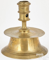 NORTH WEST EUROPEAN COPPER ALL