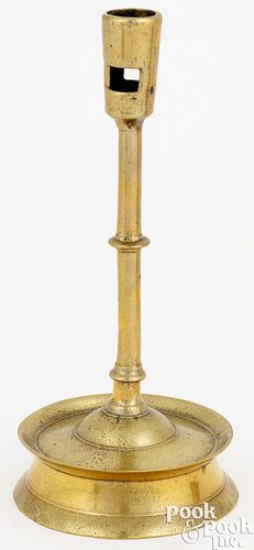 NORTH WEST EUROPEAN COPPER ALLOY