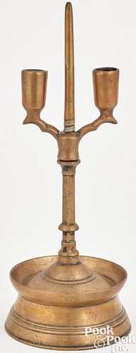 NORTH WEST EUROPEAN COPPER ALLOY