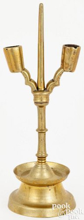 NORTH WEST EUROPEAN THREE KING