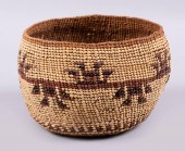 NORTHERN CALIFORNIA BASKET HEI