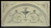 Northern European Polychromed