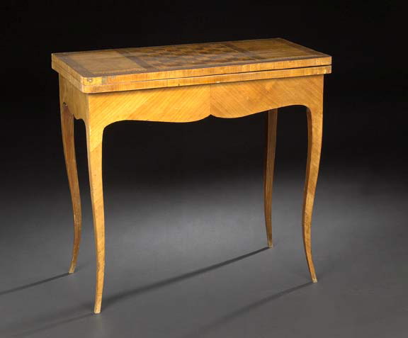 Northern Italian Walnut and