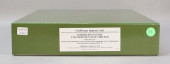 NORTHERN PACIFIC 1948 3-PACK -