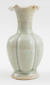 NORTHERN SONG DYNASTY QINGBAI