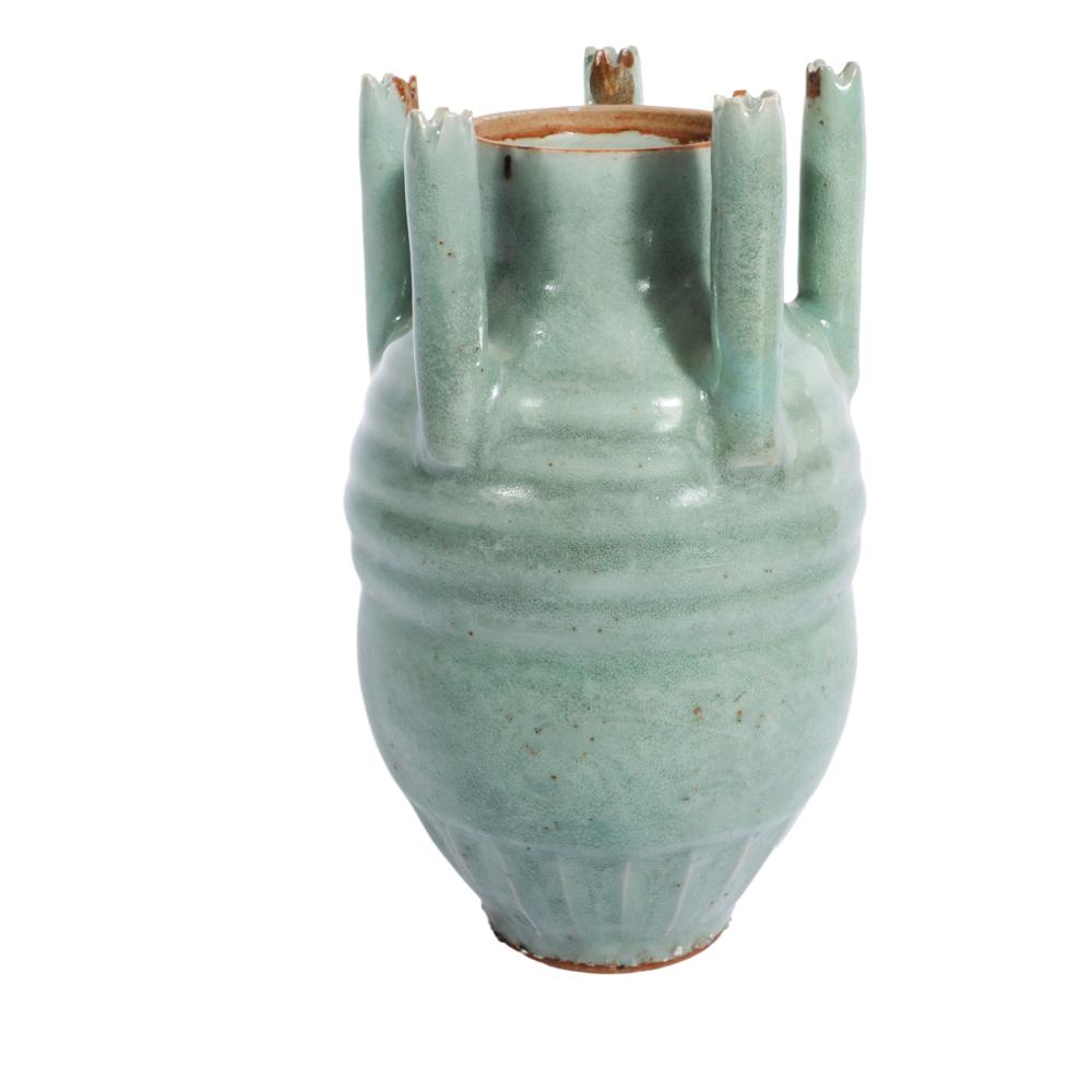 NORTHERN SONG DYNASTY STYLE