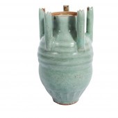 NORTHERN SONG DYNASTY STYLE LO