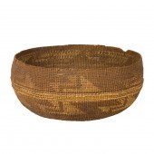 NORTHWEST CALIFORNIA BASKET WI