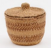 NORTHWEST COAST NATIVE AMERICA