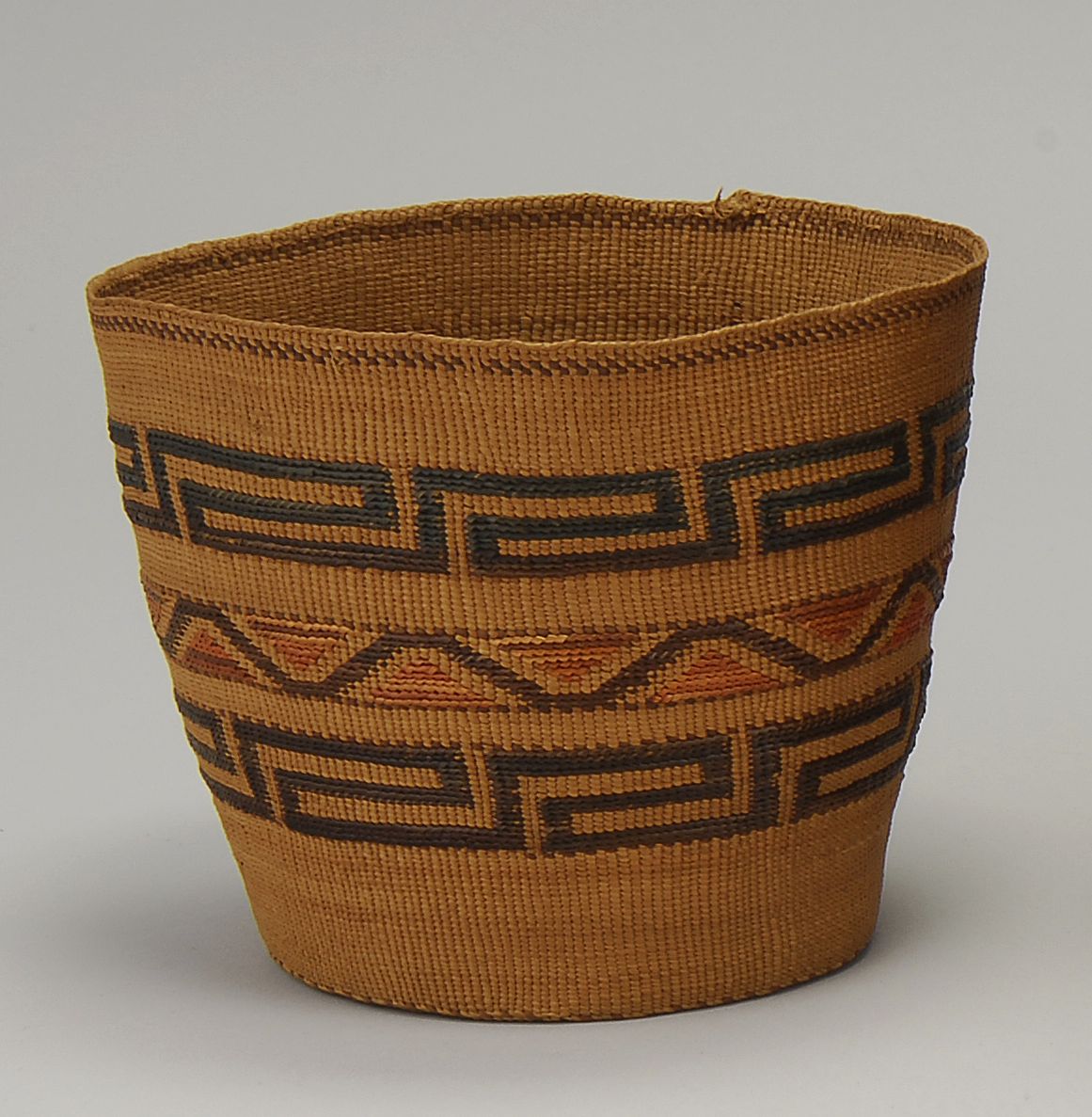 NORTHWEST COAST NATIVE AMERICAN