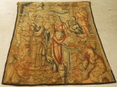 NORTHWEST EUROPEAN ALLEGORICAL