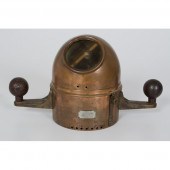 Northwest Instrument Co. Binna