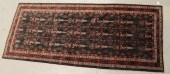 NORTHWEST PERSIA AREA RUGNORTH