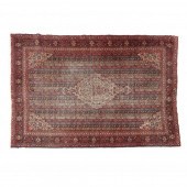 NORTHWEST PERSIAN CARPET Cente