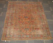 Northwest Persian carpet    ci