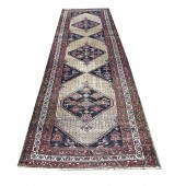 NORTHWEST PERSIAN CARPET North