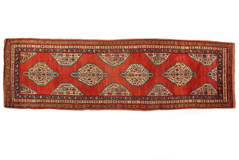 NORTHWEST PERSIAN KURD