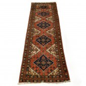 NORTHWEST PERSIAN RUNNER North
