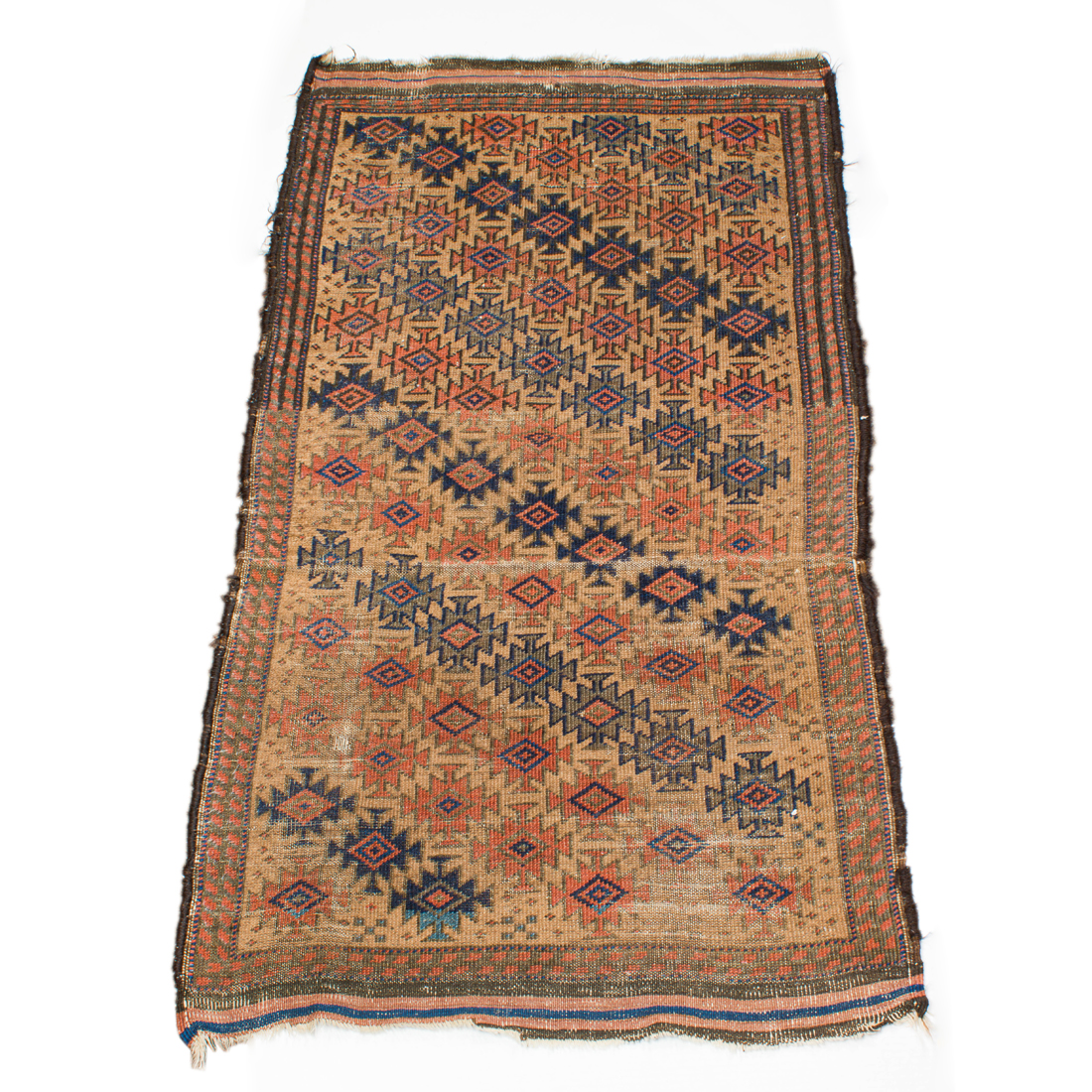 NORTHWEST PERSIAN RUNNER