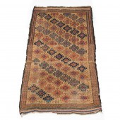 NORTHWEST PERSIAN RUNNER North
